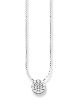 Model KE1493-051-14, autoriseret forhandler Uhren-und-Schmuck.shop - Tysk