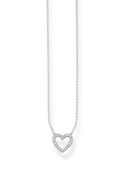 Model KE1554-051-14-L45V, autoriseret forhandler Uhren-und-Schmuck.shop - Tysk