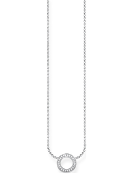 Model KE1650-051-14-L45v, autoriseret forhandler Uhren-und-Schmuck.shop - Tysk
