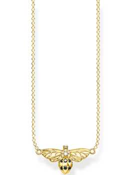 Model KE1866-414-7, autoriseret forhandler Uhren-und-Schmuck.shop - Tysk