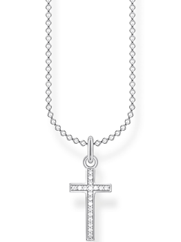 Model KE2043-051-14-L45V, autoriseret forhandler Uhren-und-Schmuck.shop - Tysk