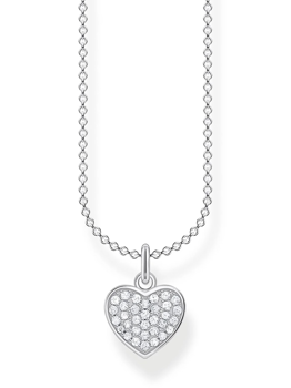 Model KE2046-051-14-L38V, autoriseret forhandler Uhren-und-Schmuck.shop - Tysk