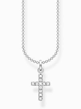 Model KE2069-051-14-L38V, autoriseret forhandler Uhren-und-Schmuck.shop - Tysk