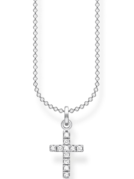Model KE2069-051-14-L45V, autoriseret forhandler Uhren-und-Schmuck.shop - Tysk