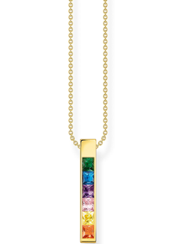Model KE2113-971-7, autoriseret forhandler Uhren-und-Schmuck.shop - Tysk