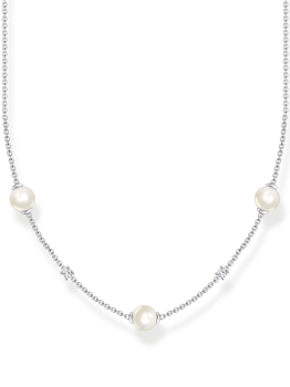 Model KE2120-167-14-L45V, autoriseret forhandler Uhren-und-Schmuck.shop - Tysk