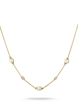 Model KE2120-M01-14-L45V, autoriseret forhandler Uhren-und-Schmuck.shop - Tysk