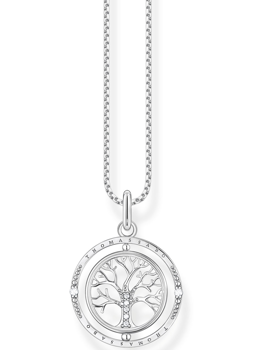 Model KE2148-643-14, autoriseret forhandler Uhren-und-Schmuck.shop - Tysk