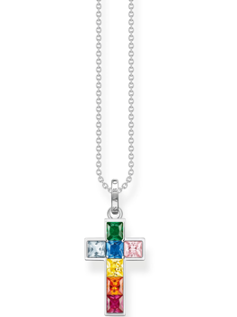 Model KE2166-477-7, autoriseret forhandler Uhren-und-Schmuck.shop - Tysk