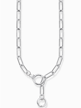 Model KE2192-051-14, autoriseret forhandler Uhren-und-Schmuck.shop - Tysk
