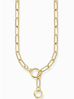 Model KE2192-414-14-L47, autoriseret forhandler Uhren-und-Schmuck.shop - Tysk