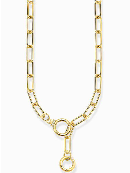 Model KE2192-414-14-L47, autoriseret forhandler Uhren-und-Schmuck.shop - Tysk
