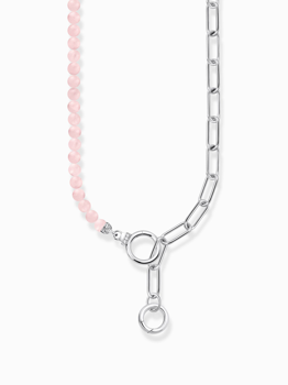 Model KE2193-035-9-L47V, autoriseret forhandler Uhren-und-Schmuck.shop - Tysk