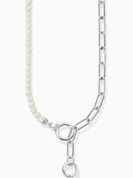 Model KE2193-167-14, autoriseret forhandler Uhren-und-Schmuck.shop - Tysk