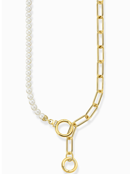 Model KE2193-445-14, autoriseret forhandler Uhren-und-Schmuck.shop - Tysk