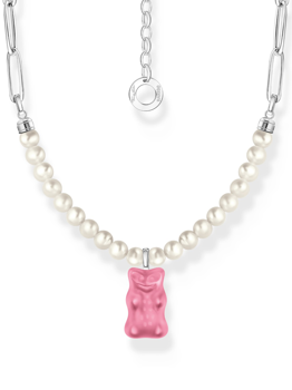 Model KE2207-082-9-L45V, autoriseret forhandler Uhren-und-Schmuck.shop - Tysk