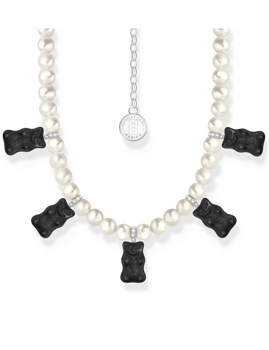 Model KE2208-052-11-L50V, autoriseret forhandler Uhren-und-Schmuck.shop - Tysk