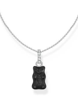 Model KE2209-052-11-L45V, autoriseret forhandler Uhren-und-Schmuck.shop - Tysk
