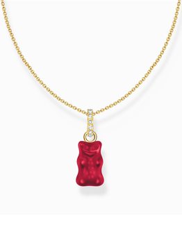 Model KE2209-414-10-L45, autoriseret forhandler Uhren-und-Schmuck.shop - Tysk