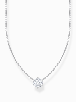 Model KE2210-051-14-L45V, autoriseret forhandler Uhren-und-Schmuck.shop - Tysk