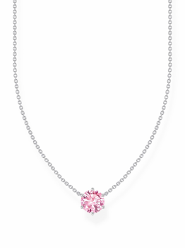 Model KE2210-051-9-L45V, autoriseret forhandler Uhren-und-Schmuck.shop - Tysk