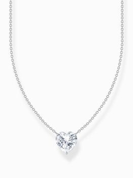 Model KE2211-051-14-L45V, autoriseret forhandler Uhren-und-Schmuck.shop - Tysk
