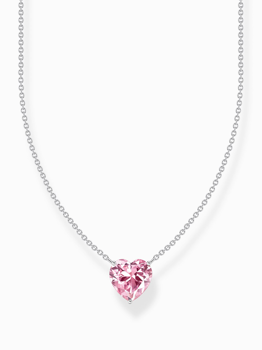 Model KE2211-051-9-L45V, autoriseret forhandler Uhren-und-Schmuck.shop - Tysk