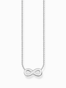 Model KE2221-001-21-L45V, autoriseret forhandler Uhren-und-Schmuck.shop - Tysk
