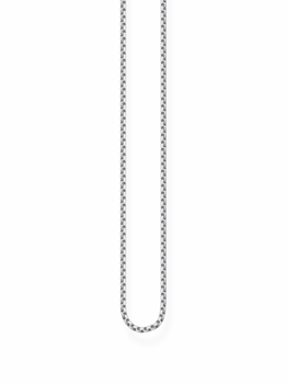 Model KE2227-001-12-L50V, autoriseret forhandler Uhren-und-Schmuck.shop - Tysk