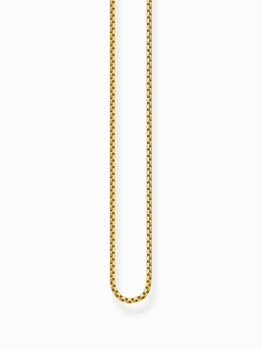 Model KE2227-413-39-L50V, autoriseret forhandler Uhren-und-Schmuck.shop - Tysk
