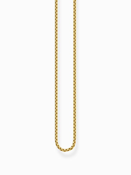 Model KE2227-413-39-L50V, autoriseret forhandler Uhren-und-Schmuck.shop - Tysk
