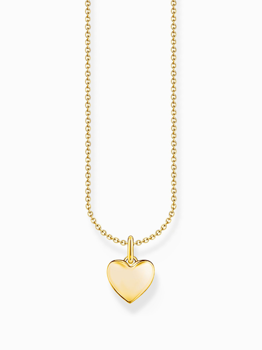 Model KE2234-413-39-L45V, autoriseret forhandler Uhren-und-Schmuck.shop - Tysk