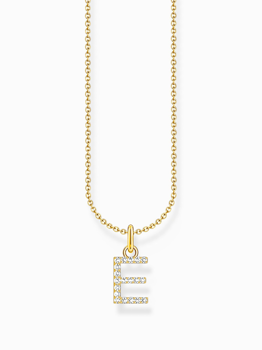 Model KE2244-414-14-L45V, autoriseret forhandler Uhren-und-Schmuck.shop - Tysk