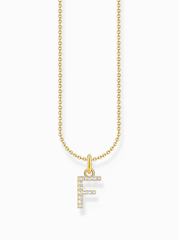 Model KE2245-414-14-L45V, autoriseret forhandler Uhren-und-Schmuck.shop - Tysk