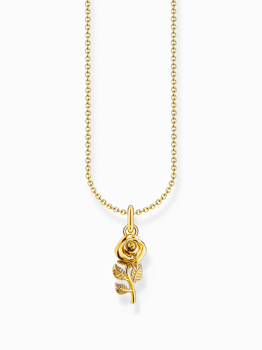 Model KE2269-413-39-L45V, autoriseret forhandler Uhren-und-Schmuck.shop - Tysk