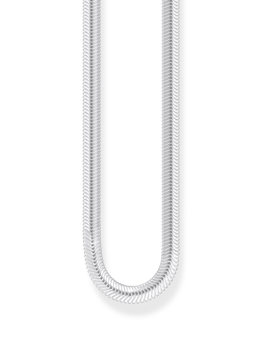 Model KE2275-001-21-L45V, autoriseret forhandler Uhren-und-Schmuck.shop - Tysk