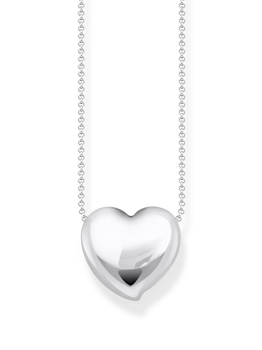 Model KE2276-001-21-L45V, autoriseret forhandler Uhren-und-Schmuck.shop - Tysk