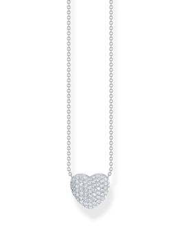 Model KE2277-051-14-L45V, autoriseret forhandler Uhren-und-Schmuck.shop - Tysk