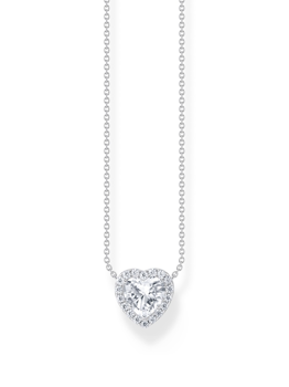 Model KE2280-051-14-L45V, autoriseret forhandler Uhren-und-Schmuck.shop - Tysk