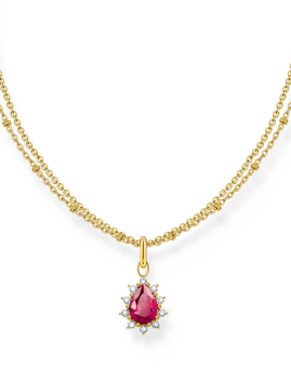 Model KE2294-995-10-L45V, autoriseret forhandler Uhren-und-Schmuck.shop - Tysk