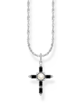 Model KE2296-167-11-L45V, autoriseret forhandler Uhren-und-Schmuck.shop - Tysk