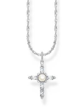 Model KE2296-167-14-L45V, autoriseret forhandler Uhren-und-Schmuck.shop - Tysk