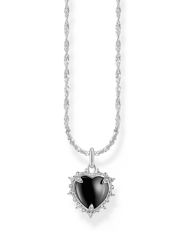 Model KE2297-643-11, autoriseret forhandler Uhren-und-Schmuck.shop - Tysk