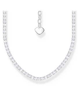 Model KE2303-051-14-L42V, autoriseret forhandler Uhren-und-Schmuck.shop - Tysk