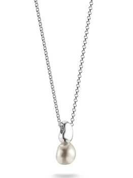 Model KE2318-082-14-L45V, autoriseret forhandler Uhren-und-Schmuck.shop - Tysk