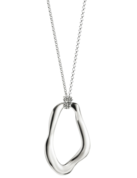 Model KE2319-001-39-L70, autoriseret forhandler Uhren-und-Schmuck.shop - Tysk