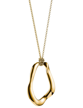 Model KE2319-413-39-L70, autoriseret forhandler Uhren-und-Schmuck.shop - Tysk