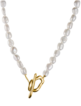 Model KE2320-430-14-L45, autoriseret forhandler Uhren-und-Schmuck.shop - Tysk