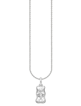 Model KE2325-001-21-L50V, autoriseret forhandler Uhren-und-Schmuck.shop - Tysk