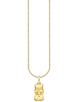 Model KE2325-413-39-L50V, autoriseret forhandler Uhren-und-Schmuck.shop - Tysk